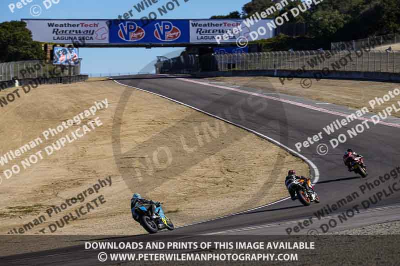 Laguna Seca;event digital images;motorbikes;no limits;peter wileman photography;trackday;trackday digital images